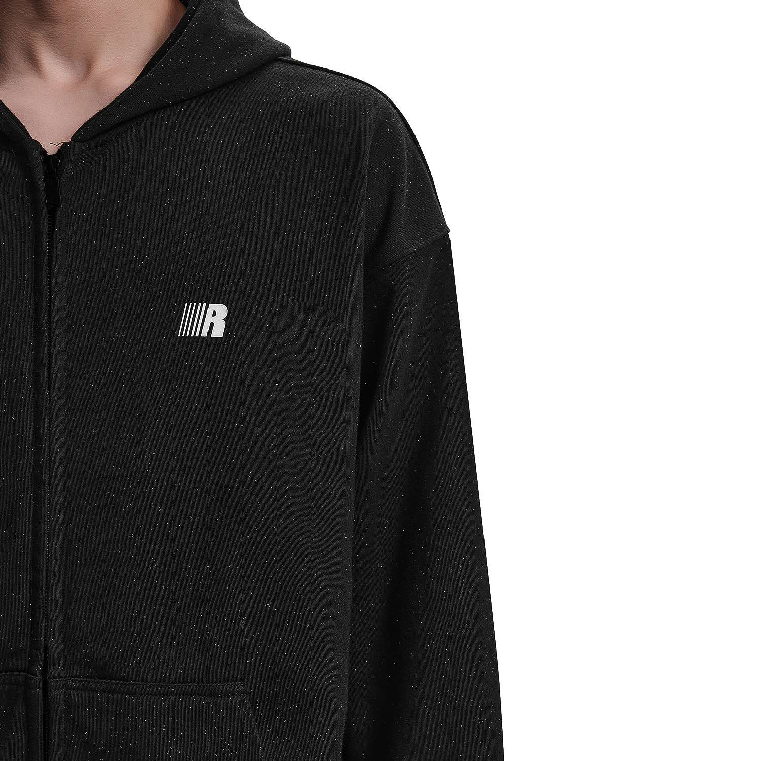 https://fulmo-img-server.com/hoodiehaven/667eaba336ff42f5a4643b17a9d2128a.jepg