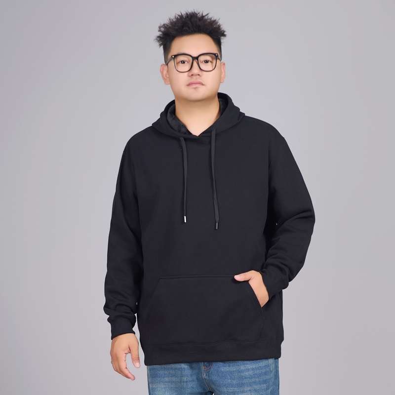 https://fulmo-img-server.com/hoodiehaven/66e36975c39b4526a70ff7c170ee5cba.jepg