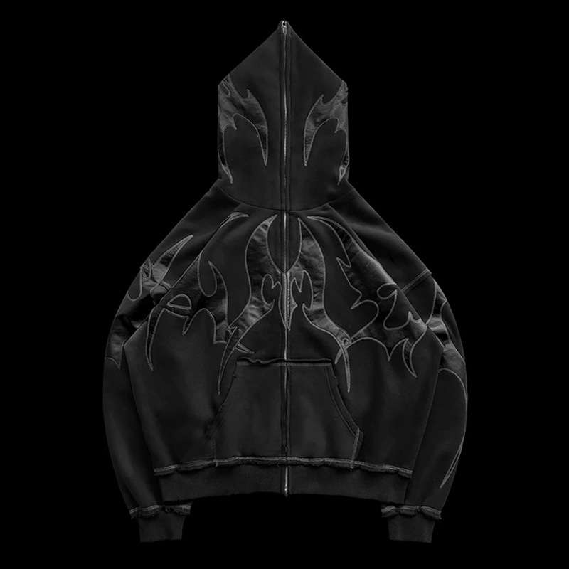 https://fulmo-img-server.com/hoodiehaven/6bbef3fce1b44bcda505b714eb28b790.jepg