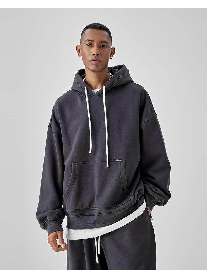 https://fulmo-img-server.com/hoodiehaven/6dbd6794ca7d46b69cf1c94005823f5a.jepg