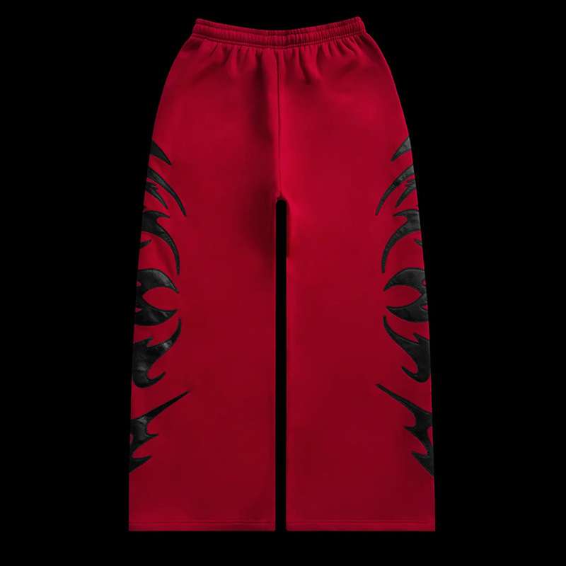 https://fulmo-img-server.com/hoodiehaven/6dfcbf1e3a56444b8d45ceb159c06bd4.jepg