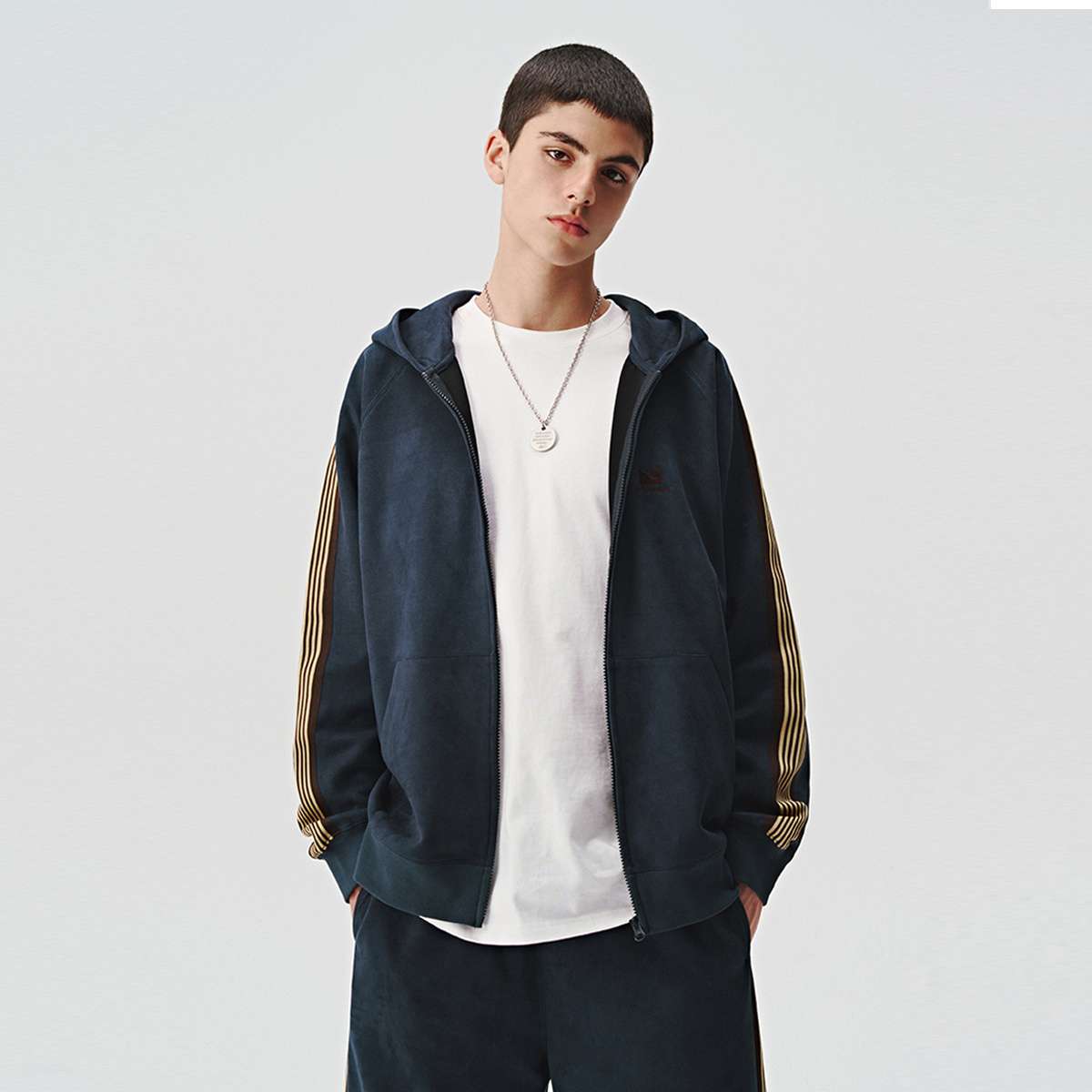 https://fulmo-img-server.com/hoodiehaven/6ec714923fad4e75944167fb60f9583d.jepg
