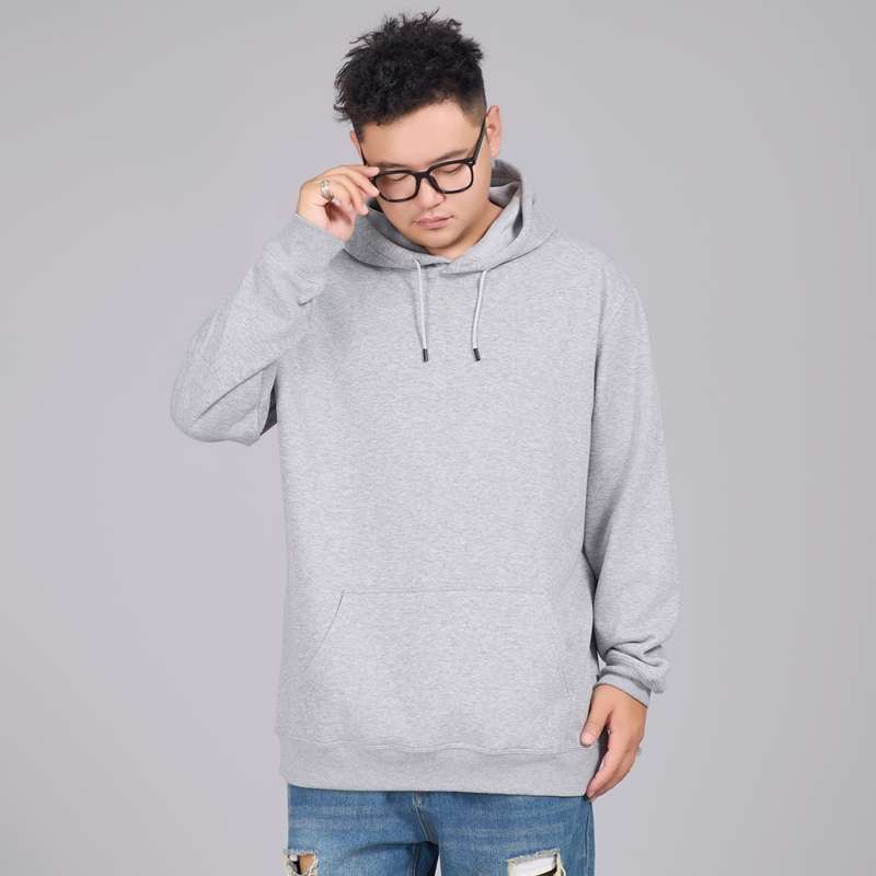 https://fulmo-img-server.com/hoodiehaven/6ff10305ca344738baebf1db1bc86960.jepg