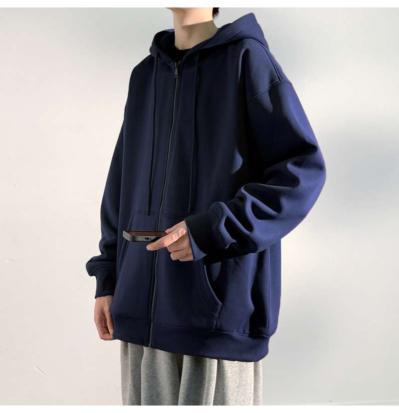 https://fulmo-img-server.com/hoodiehaven/710c64d1cd4a4d56bf7295328dcc5e2f.jepg