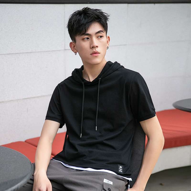 https://fulmo-img-server.com/hoodiehaven/736e8f4d799e4001b85db4855190c5c5.jepg