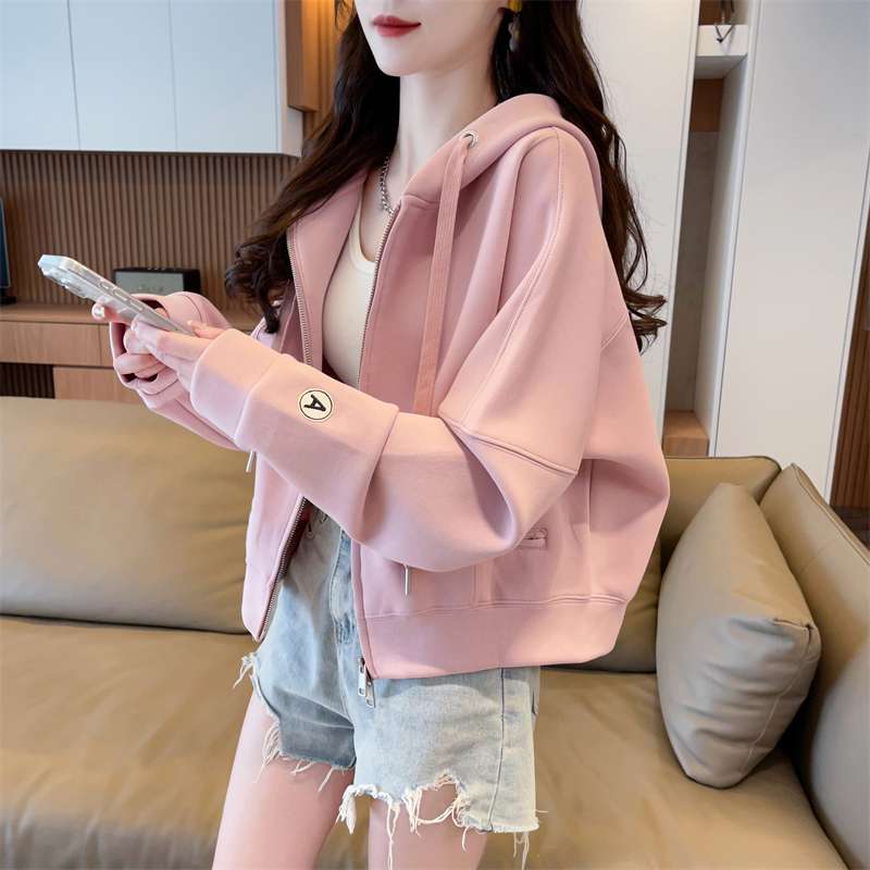 https://fulmo-img-server.com/hoodiehaven/7ed05fdeb44744bd864babe1be8b8b83.jepg