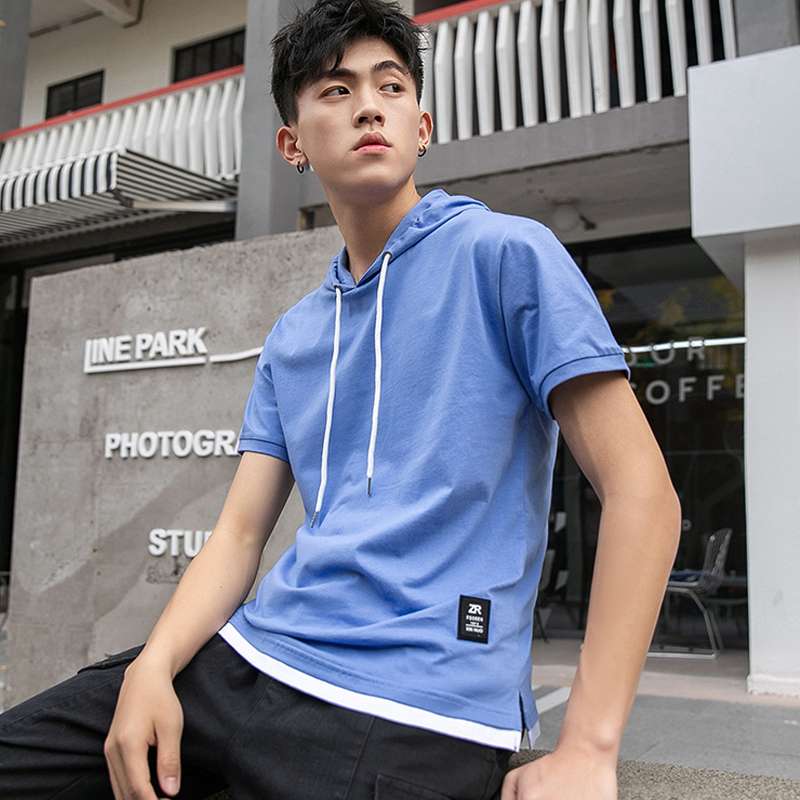 https://fulmo-img-server.com/hoodiehaven/80d796b114ce4f4e805a44eb989000da.jepg