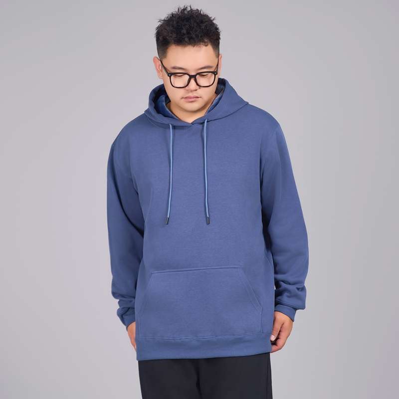 https://fulmo-img-server.com/hoodiehaven/80f7e62512f845709f9696604c67bdc4.jepg