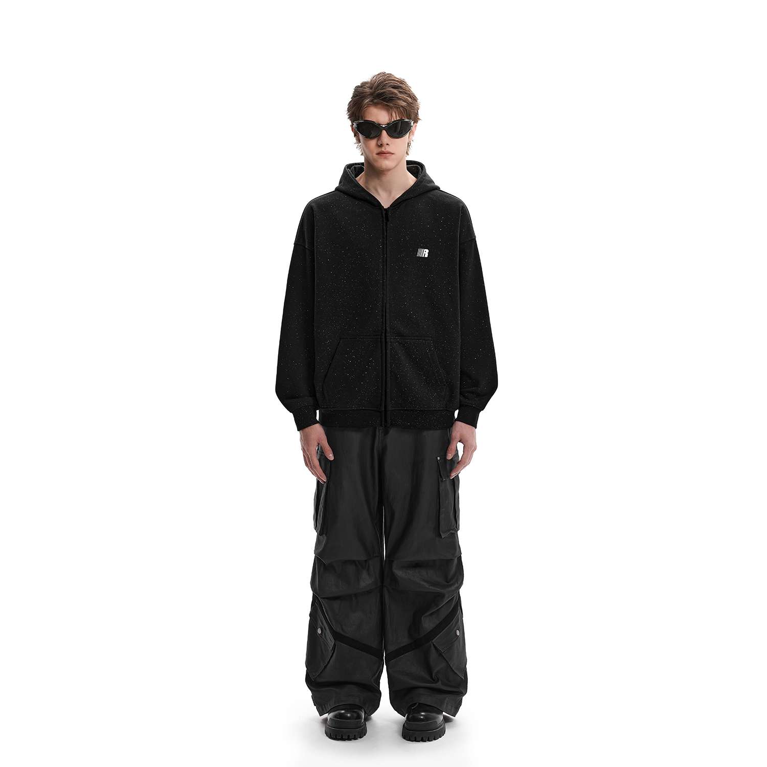 https://fulmo-img-server.com/hoodiehaven/814a65c0ae2e4bababc8ca9356d45847.jepg