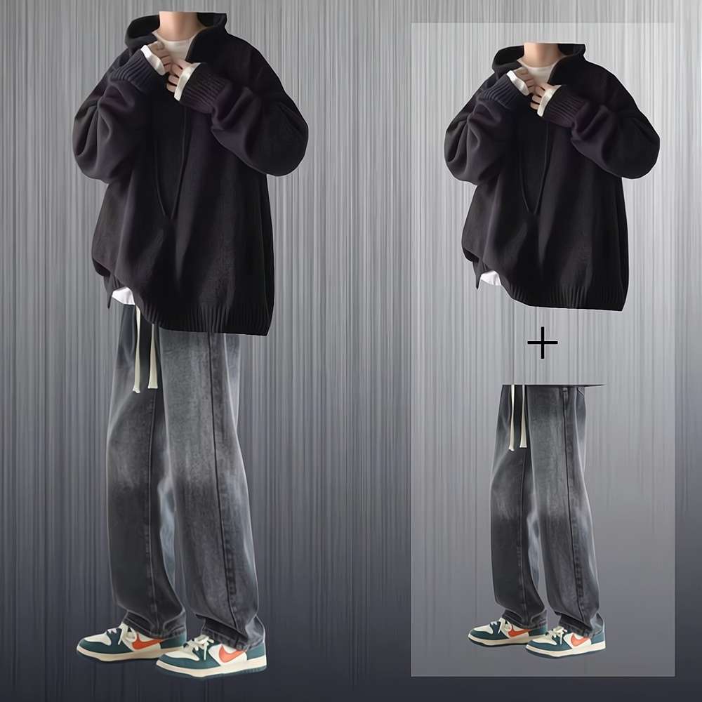 https://fulmo-img-server.com/hoodiehaven/8448f35008fe45bab97f7acb5ad28186.jepg