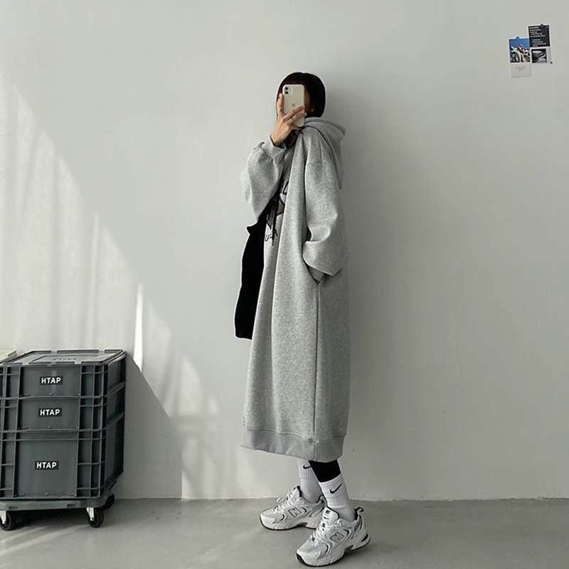 https://fulmo-img-server.com/hoodiehaven/844b0523fc2f456d9ac85947c8d324ad.jepg
