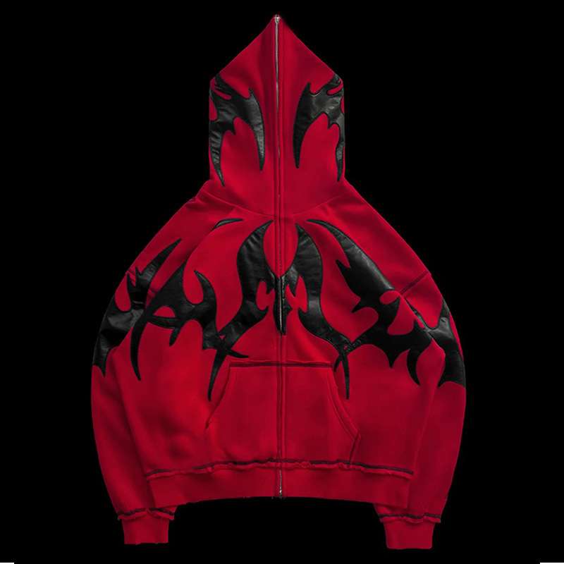 https://fulmo-img-server.com/hoodiehaven/84501d01f6f146a290453e3988551937.jepg