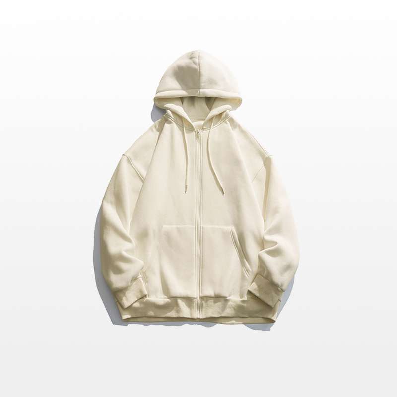 https://fulmo-img-server.com/hoodiehaven/846e239df0da4c1787ddb43ba1dda478.jepg