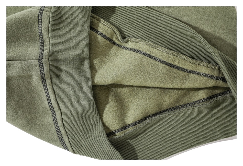 パーカー 裏起毛パーカー 男女兼用 プリント フード付き 秋冬 全2色