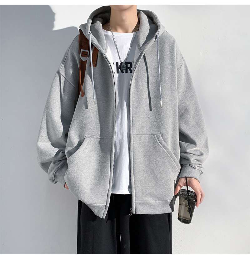 https://fulmo-img-server.com/hoodiehaven/85cd7eda068b4f409e0ce1f86709af2a.jepg