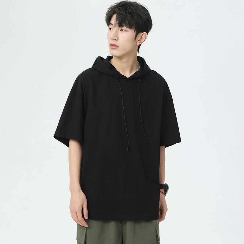 https://fulmo-img-server.com/hoodiehaven/862d902f86c044eeaba3b1a5b542795d.jepg