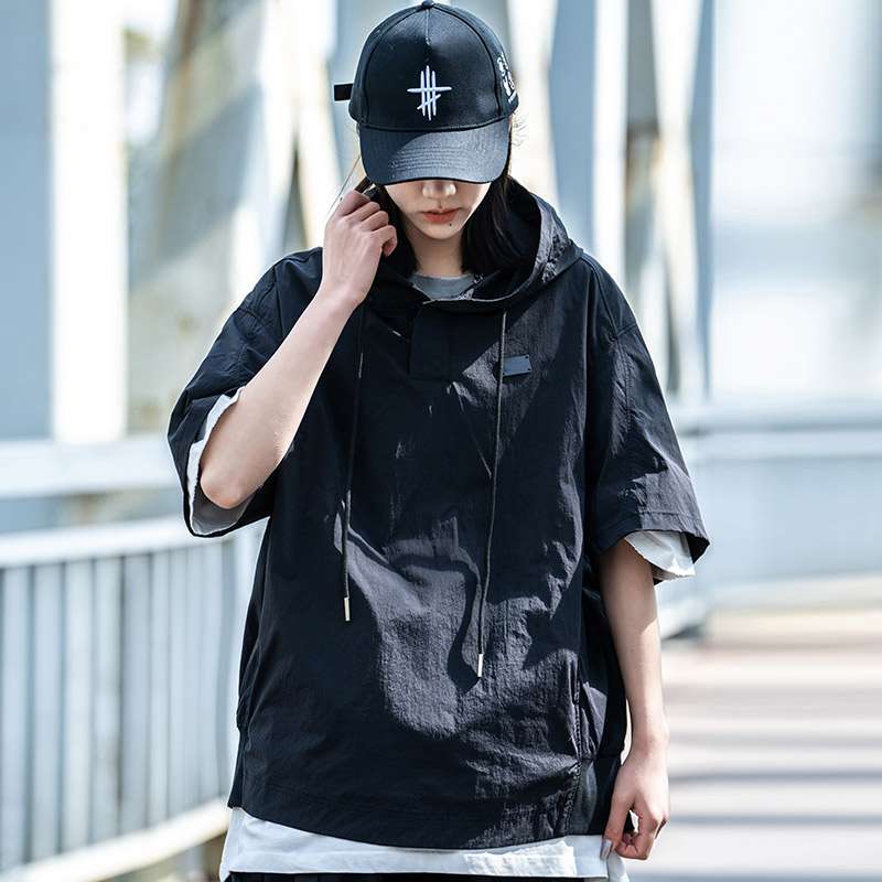 https://fulmo-img-server.com/hoodiehaven/86e79445c4224d04a2ae0485682331fa.jepg