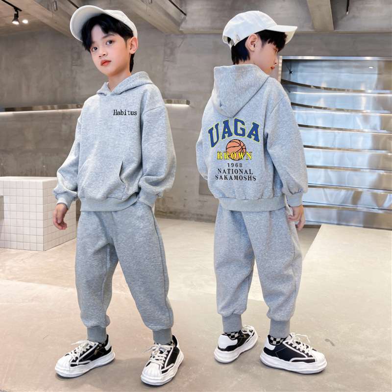 KIDS