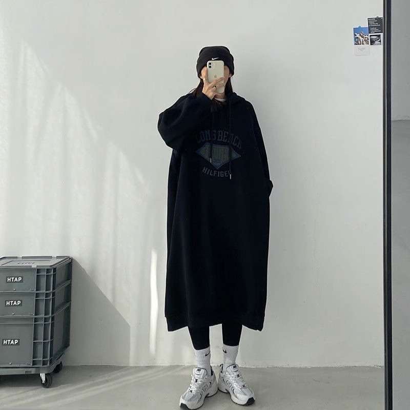 https://fulmo-img-server.com/hoodiehaven/8caed1cd026f4141a4db0d4ef526ae19.jepg