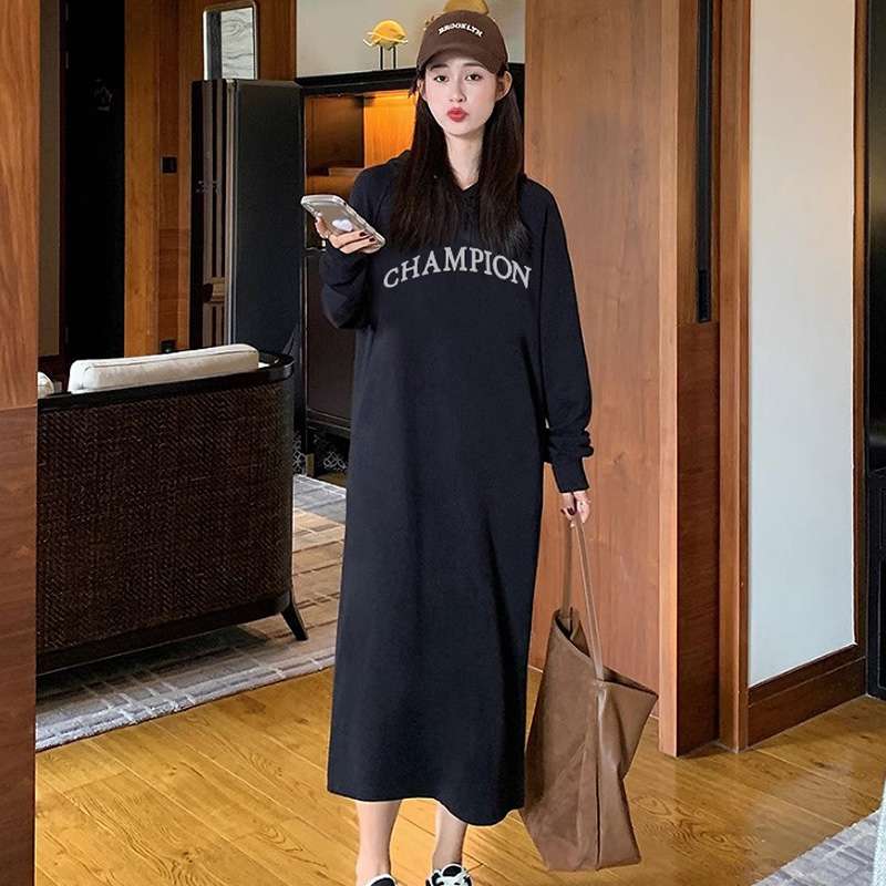 https://fulmo-img-server.com/hoodiehaven/8ebfdff19fd84b76b4a81bb4bda6f260.jepg
