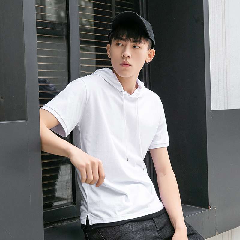 https://fulmo-img-server.com/hoodiehaven/8f8ffa3bc400423c99c5884d9aa51e63.jepg