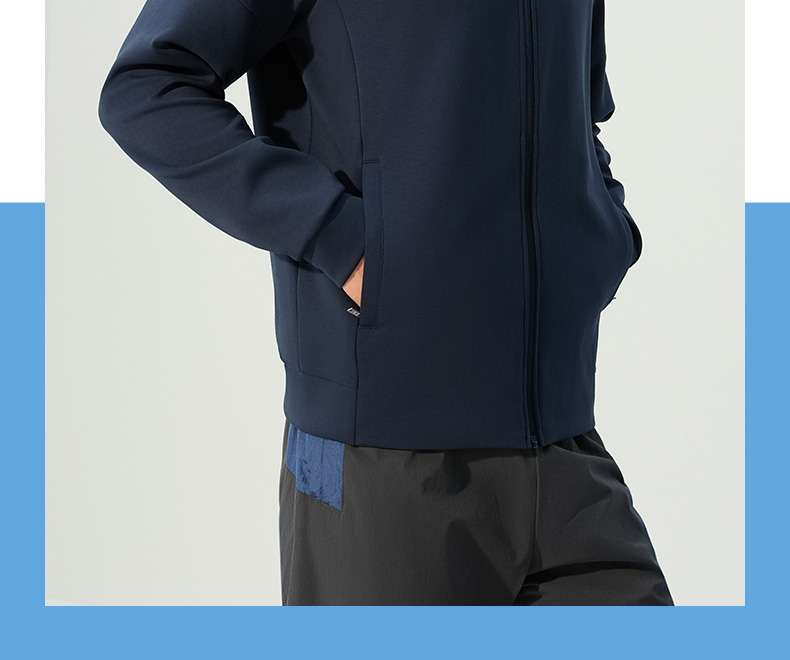 https://fulmo-img-server.com/hoodiehaven/9176a4eb3e3d4041b9aa465d7cfe5834.jepg