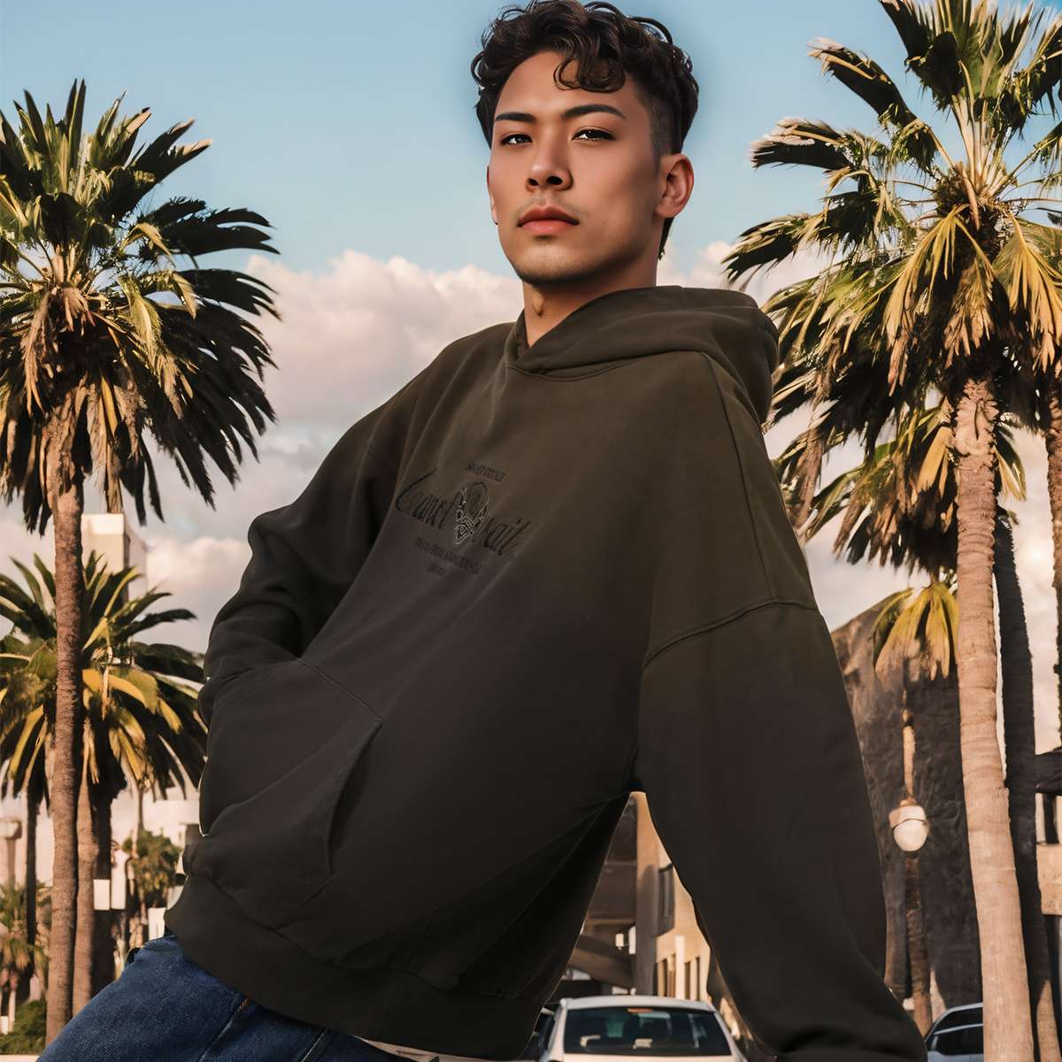 https://fulmo-img-server.com/hoodiehaven/93e28be1993747e59569dbce88e4d363.jepg