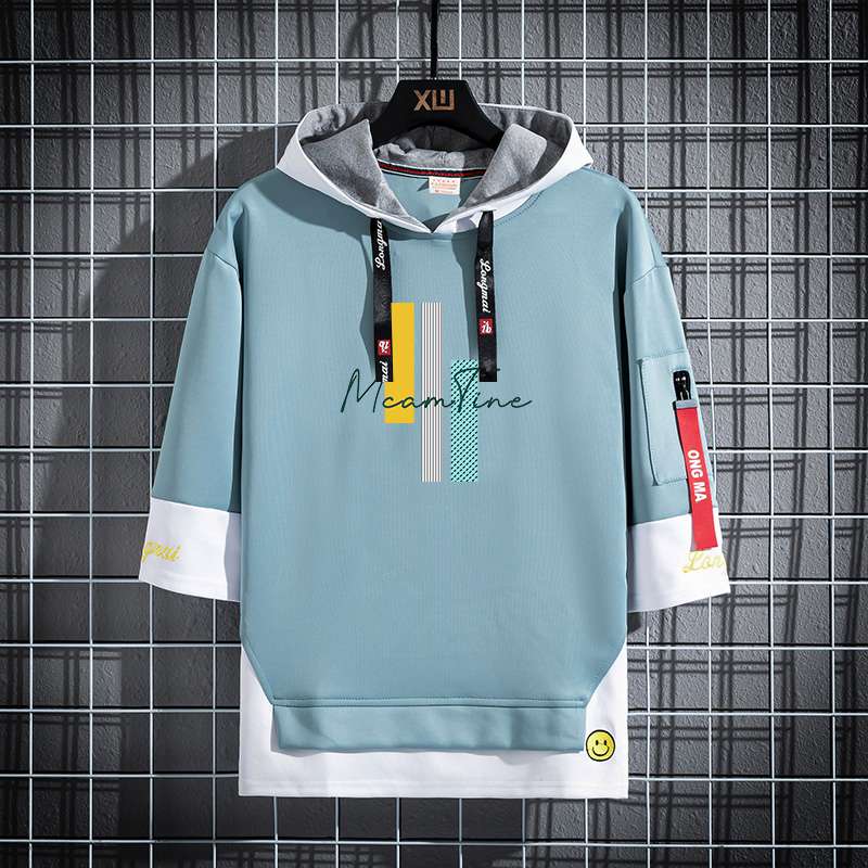 https://fulmo-img-server.com/hoodiehaven/977fec2156e84f05b2299a83ca19608a.jepg