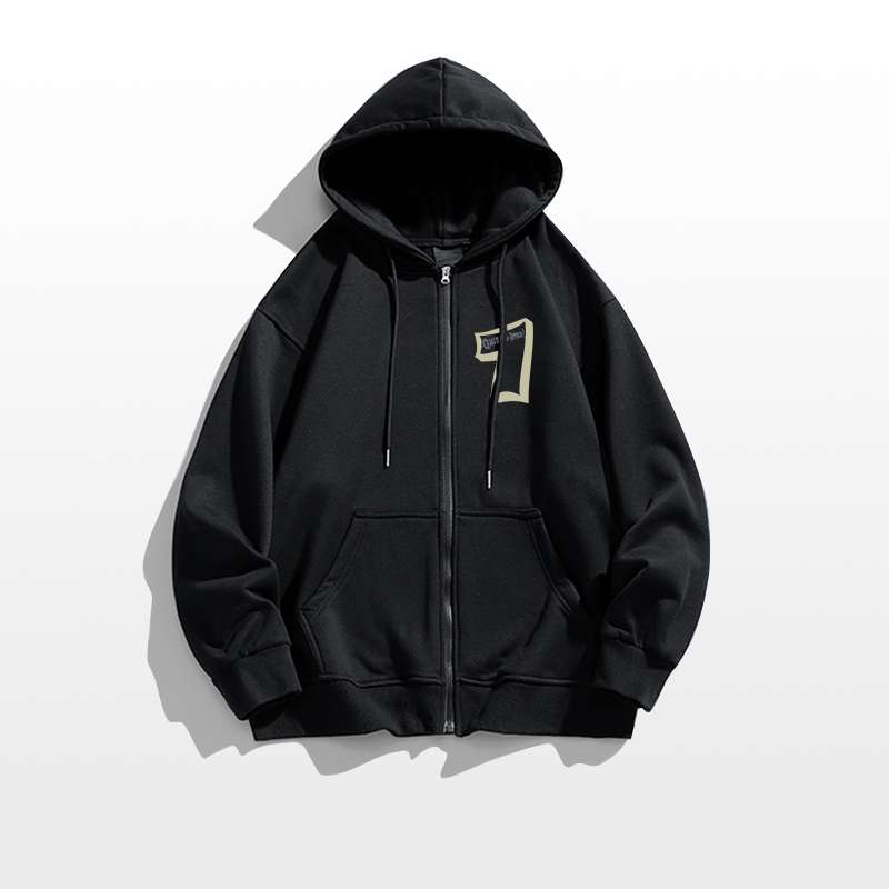 https://fulmo-img-server.com/hoodiehaven/983acd9d22384d81801f6774eb5420f0.jepg