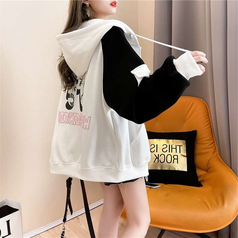 https://fulmo-img-server.com/hoodiehaven/9a12b9dfc2794250985b63fc497d2f57.jepg