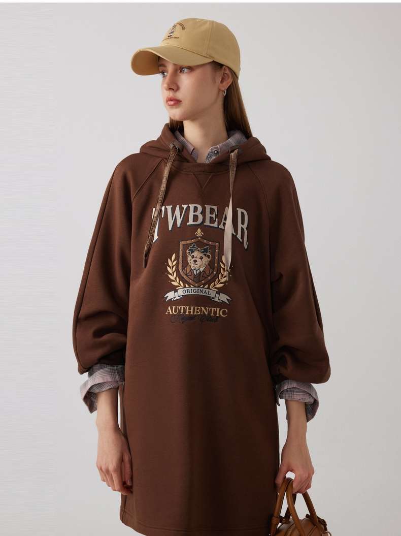 https://fulmo-img-server.com/hoodiehaven/9cd9467852144e5498b325075e5229c9.jepg