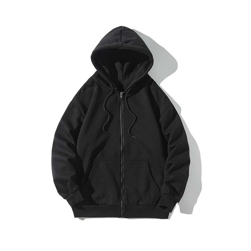 https://fulmo-img-server.com/hoodiehaven/a03a970a16d640e8aa475f3c2450eca0.jepg