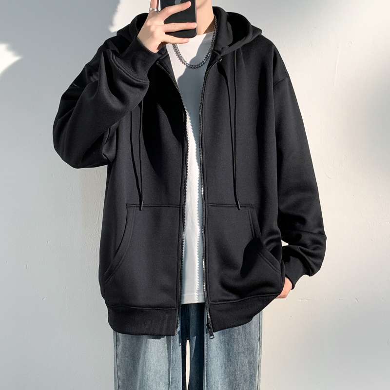 https://fulmo-img-server.com/hoodiehaven/a21421347dd94434aa12dd68c5077394.jepg