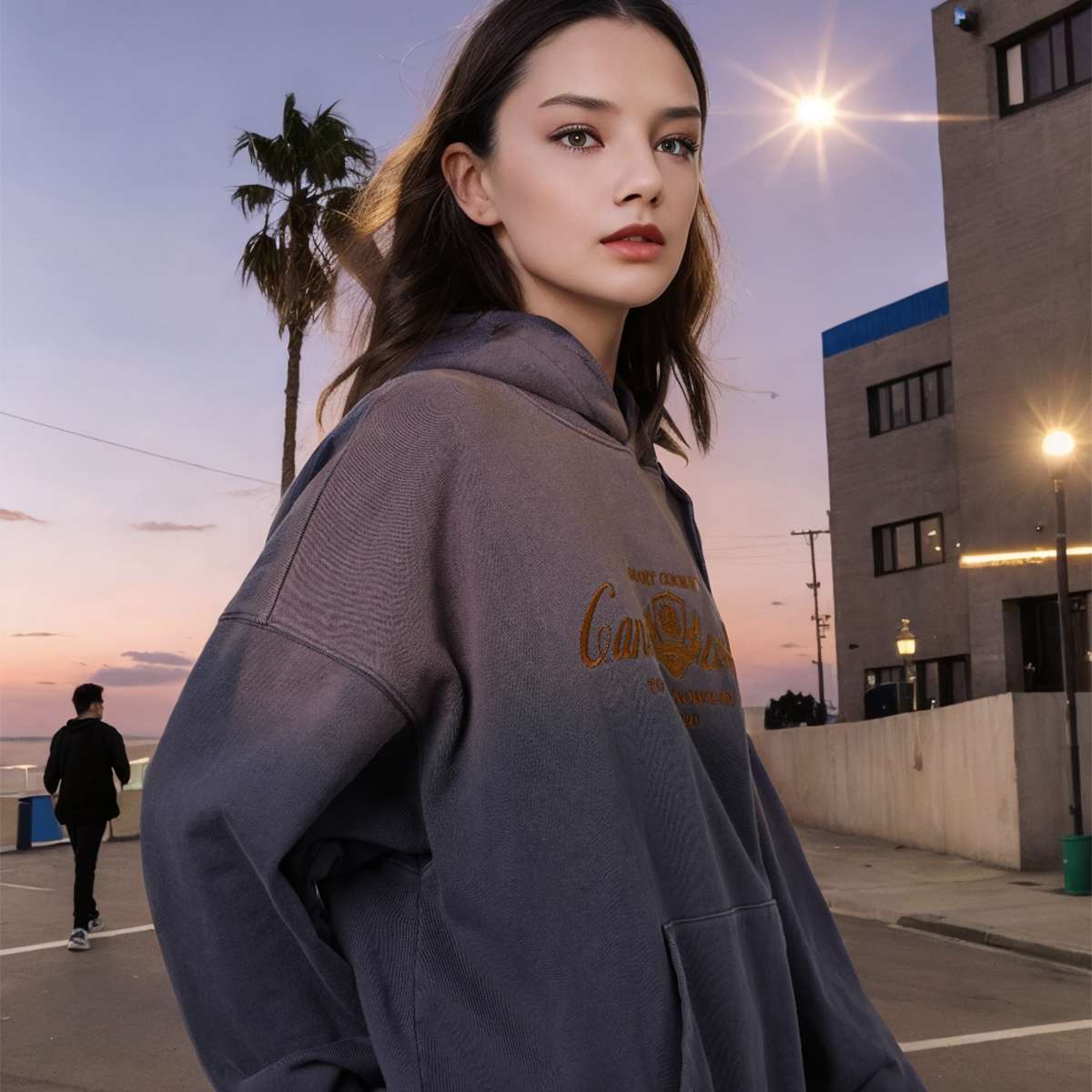 https://fulmo-img-server.com/hoodiehaven/a24c84083aff4cc89c35fc6b1476e138.jepg
