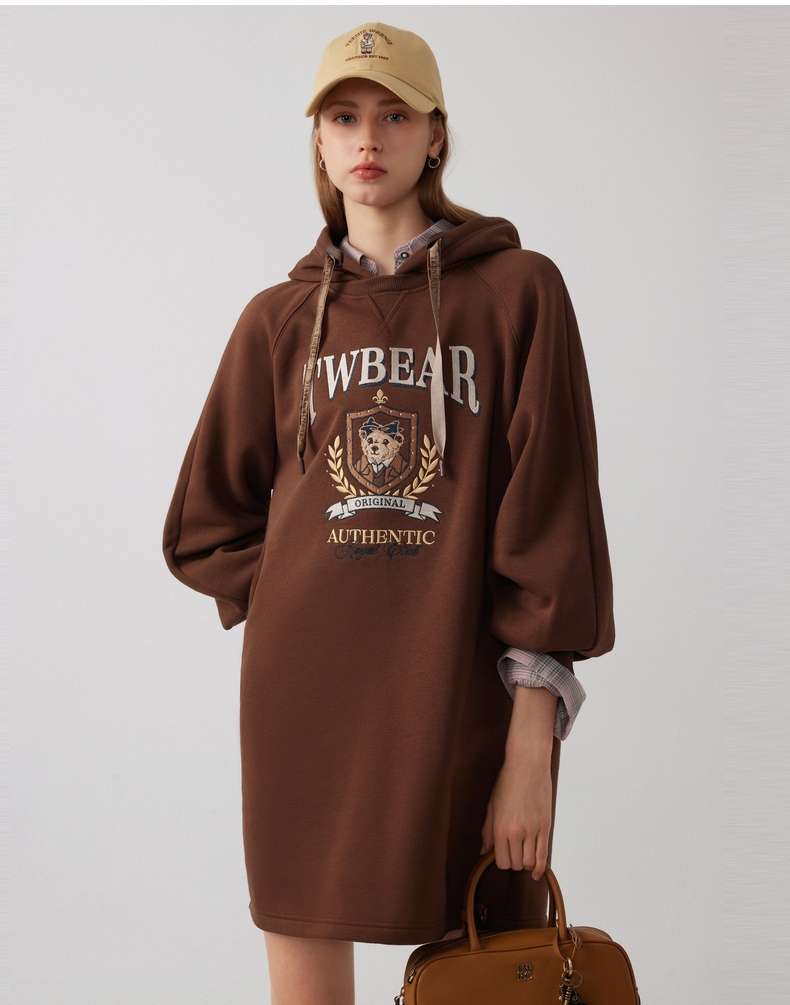 https://fulmo-img-server.com/hoodiehaven/ae59518a0ce5429b8161cd81dd1a0453.jepg