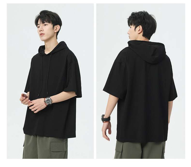 https://fulmo-img-server.com/hoodiehaven/af1fc324b28e4f169f9f955727433c71.jepg