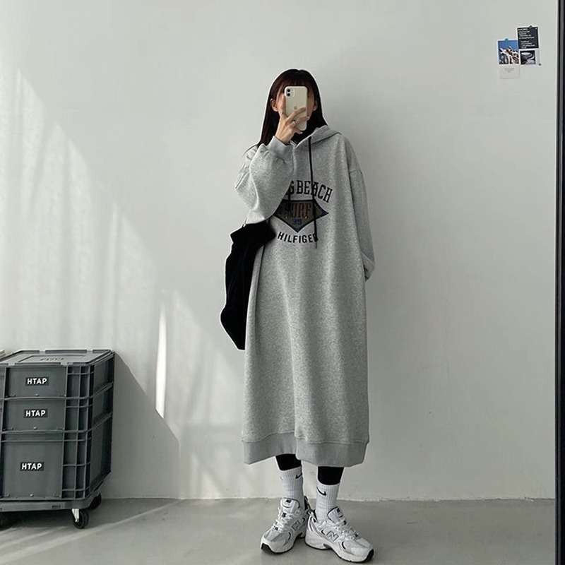 https://fulmo-img-server.com/hoodiehaven/b39d223268a04dffb22d919e28ed68c6.jepg