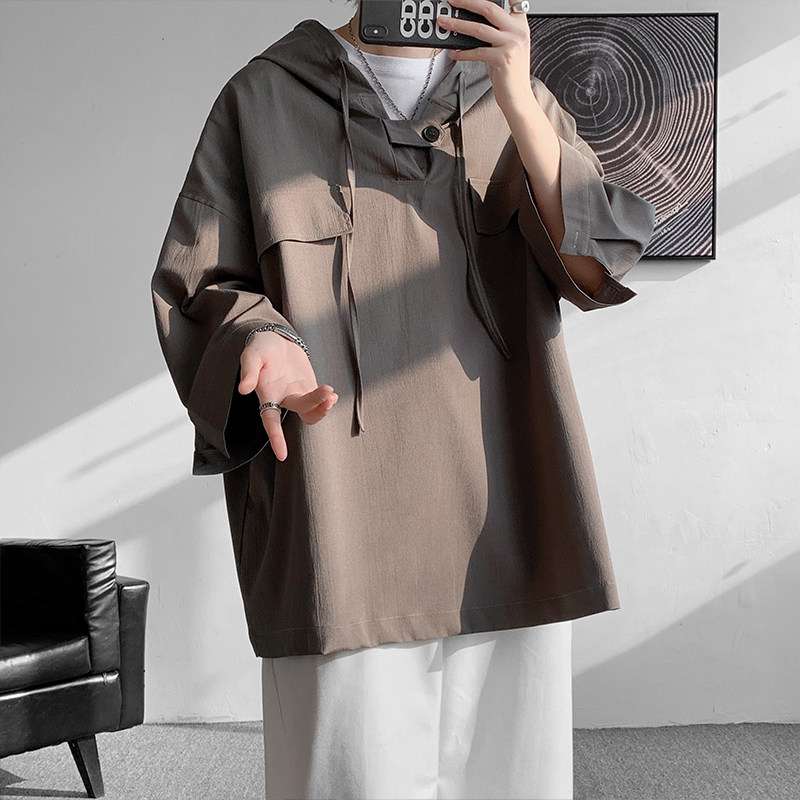 https://fulmo-img-server.com/hoodiehaven/b997ebff343544659108824240ac8678.jepg