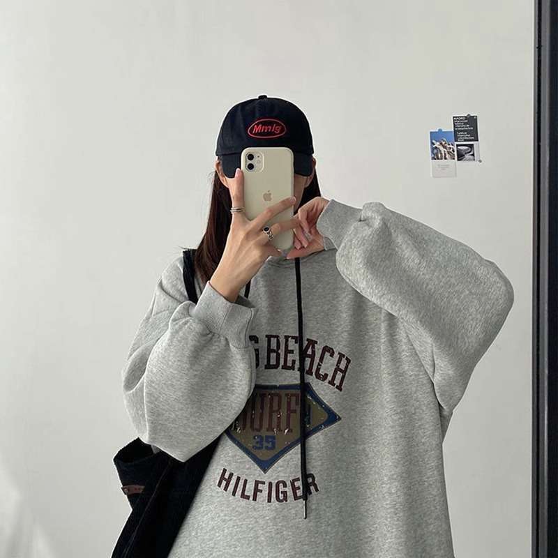 https://fulmo-img-server.com/hoodiehaven/bc0bde875880450e9f3a0fb373132894.jepg