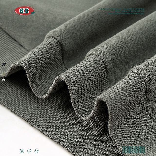 パーカー 無地プルオーバーパーカー 男女兼用 裏起毛 秋冬 全4色