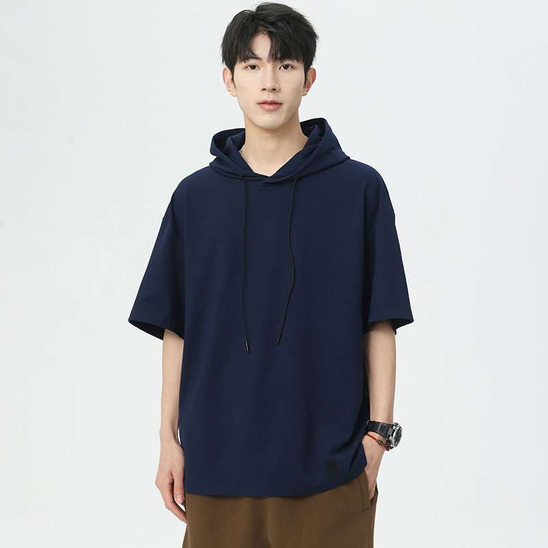 https://fulmo-img-server.com/hoodiehaven/c1806ef1b7d344189042c5777fbf497b.jepg