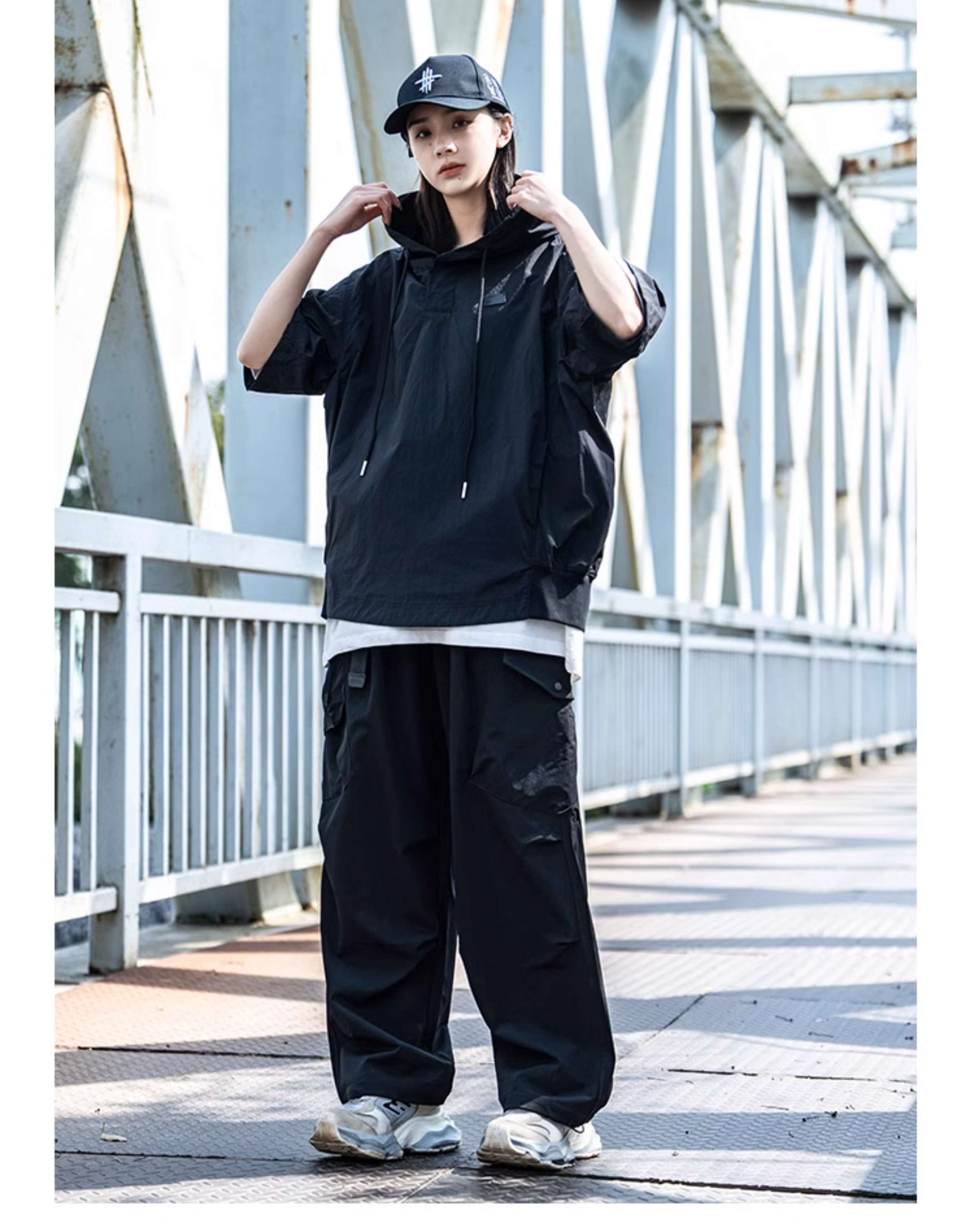 https://fulmo-img-server.com/hoodiehaven/c1bf7850d4d84b49ac6724965f146ffb.jepg