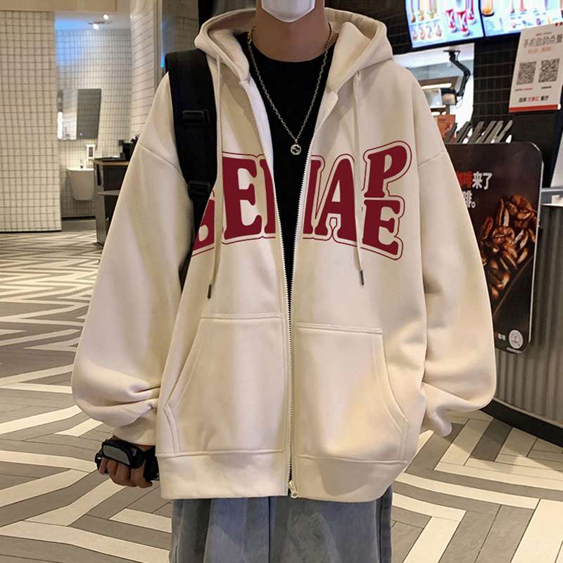 MENS