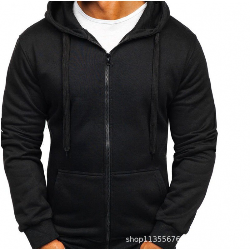 https://fulmo-img-server.com/hoodiehaven/c3a5bd25-a092-4eec-b9be-30c9751654b4.jpg