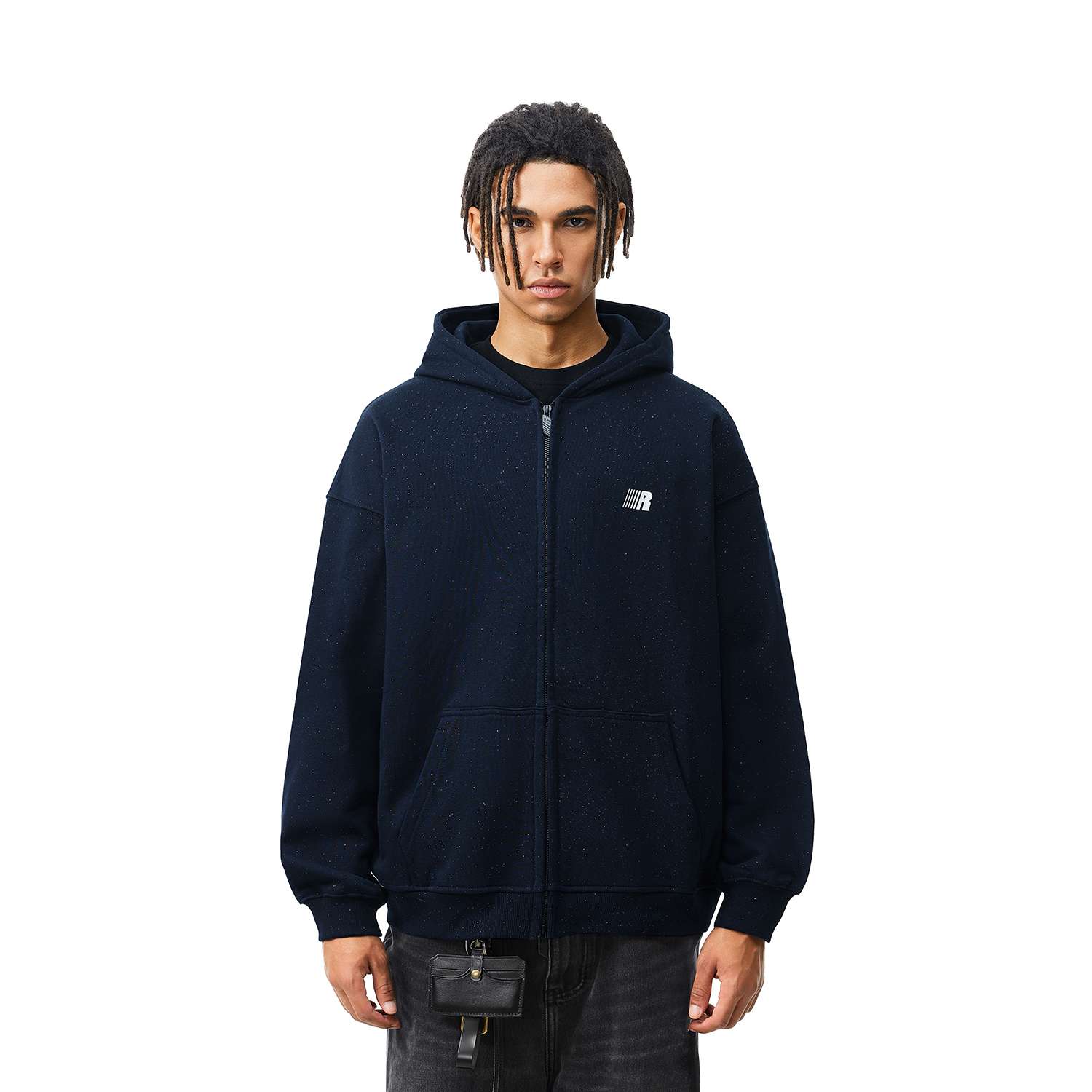 https://fulmo-img-server.com/hoodiehaven/c3a72288c9c84dcf8743d1c55d1af03b.jepg