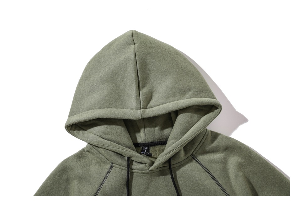 パーカー 裏起毛パーカー 男女兼用 プリント フード付き 秋冬 全2色