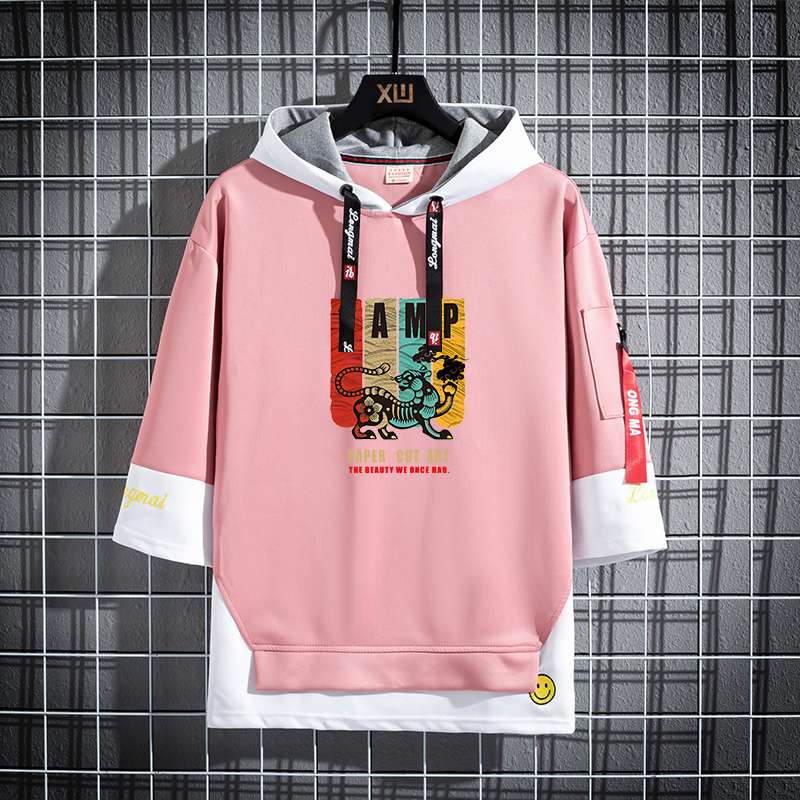 https://fulmo-img-server.com/hoodiehaven/cafac7e1a31941f680ccebdb6ecfb3a2.jepg