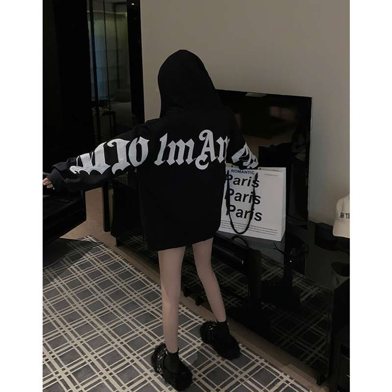 https://fulmo-img-server.com/hoodiehaven/cc0b1ef7eb5d4c4cb09d09fd1bbaea6b.jepg