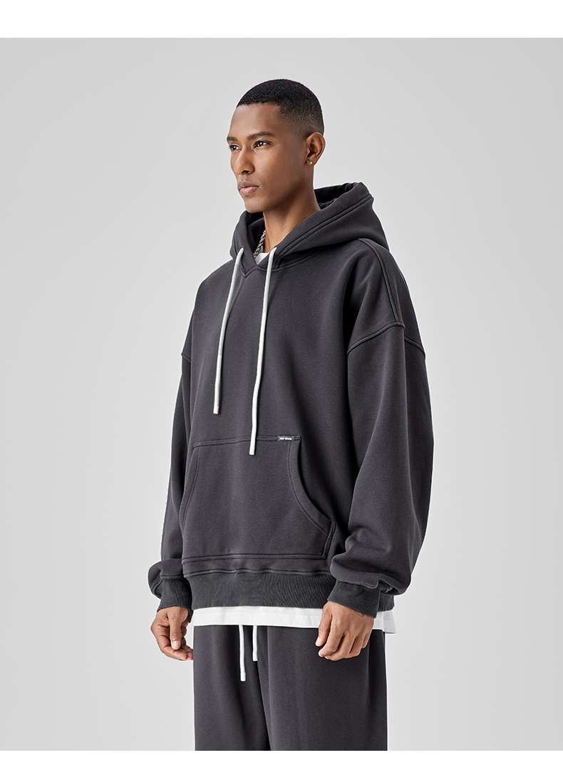 https://fulmo-img-server.com/hoodiehaven/cf89a72b311a481889d6d83c37488d14.jepg