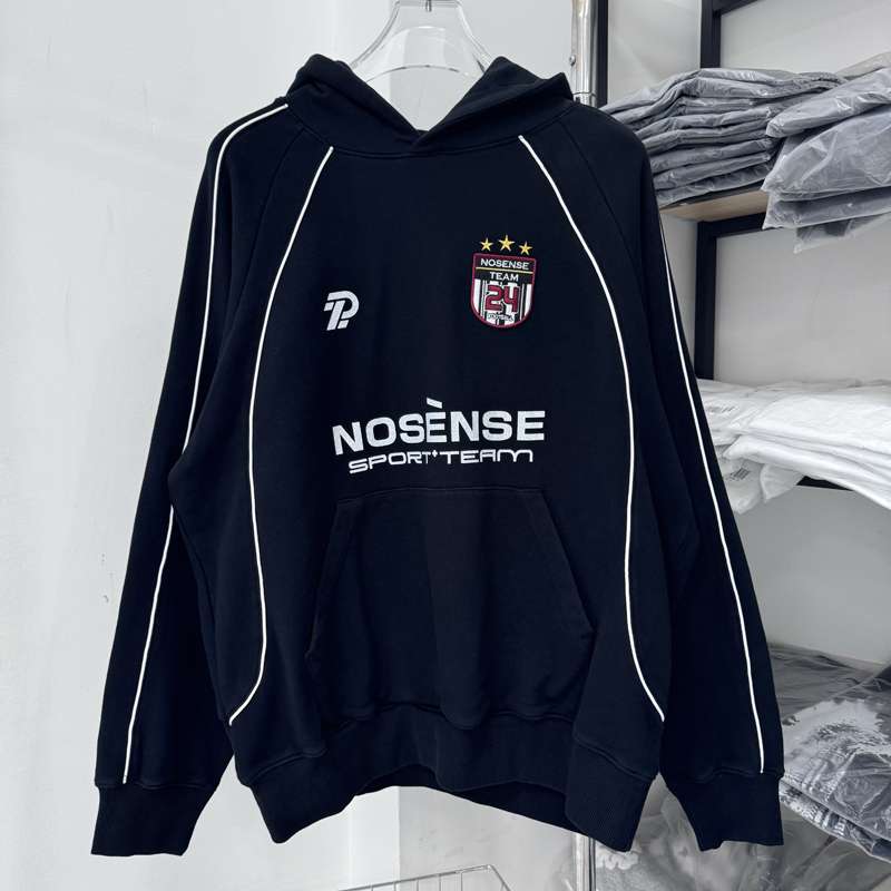 https://fulmo-img-server.com/hoodiehaven/d4686a5afcd6460898f5e4dad1849c29.jepg